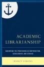 Academic Librarianship - Preview
