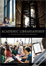 Academic Librarianship