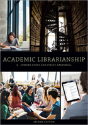 Academic Librarianship - Preview