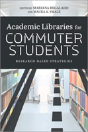 Academic Libraries For Commuter Students - Preview