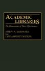 Academic Libraries - Preview