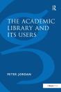 Academic Library And Its Users - Preview