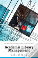 Academic Library Management