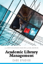 Academic Library Management - Preview