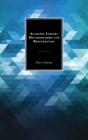 Academic Library Metamorphosis And Regeneration - Preview
