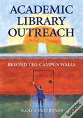 Academic Library Outreach