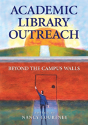 Academic Library Outreach - Preview