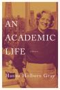 Academic Life - Preview