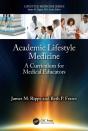 Academic Lifestyle Medicine - Preview