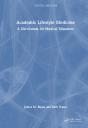 Academic Lifestyle Medicine - Preview