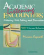 Academic Listening Encounters: Human Behavior Student'S Book - Preview