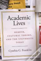 Academic Lives