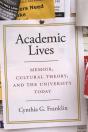 Academic Lives - Preview