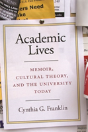 Academic Lives - Preview
