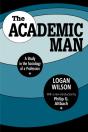 Academic Man - Preview