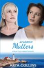 Academic Matters - Preview