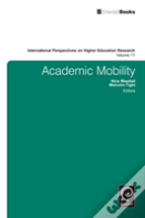 Academic Mobility