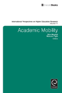 Academic Mobility - Preview