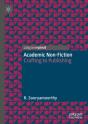 Academic Non-Fiction - Preview