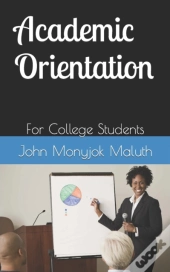 Academic Orientation