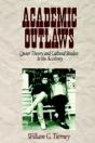 Academic Outlaws - Preview