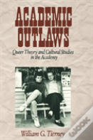 Academic Outlaws