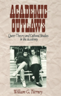 Academic Outlaws - Preview