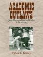 Academic Outlaws - Preview