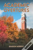 Academic Overtures