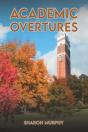 Academic Overtures - Preview