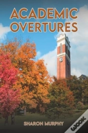 Capa do artigo Academic Overtures