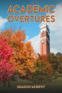 Academic Overtures - Preview