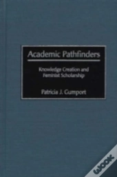 Academic Pathfinders