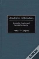 Academic Pathfinders
