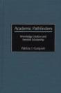 Academic Pathfinders - Preview