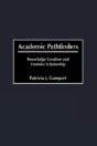 Academic Pathfinders - Preview