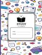 Academic Planner For Students - Preview