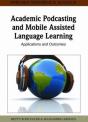 Academic Podcasting And Mobile Assisted Language Learning - Preview