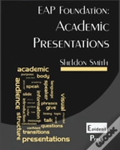 Academic Presentations
