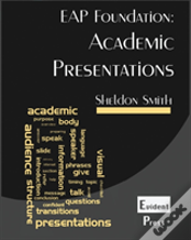 Academic Presentations
