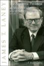 Academic President As Moral Leader - Preview