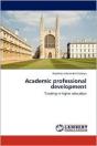Academic Professional Development - Preview