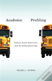 Academic Profiling