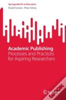 Academic Publishing