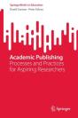 Academic Publishing - Preview