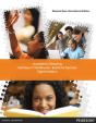 Academic Reading - Preview