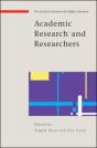 Academic Research And Researchers - Preview