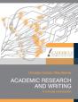 Academic Research And Writing - Preview