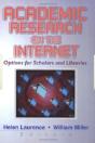 Academic Research On The Internet - Preview