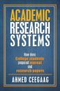 Academic Research Systems - Preview